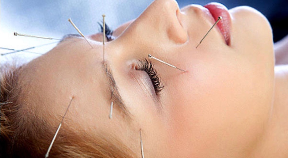 photo activite Holistic Dreams by MPK