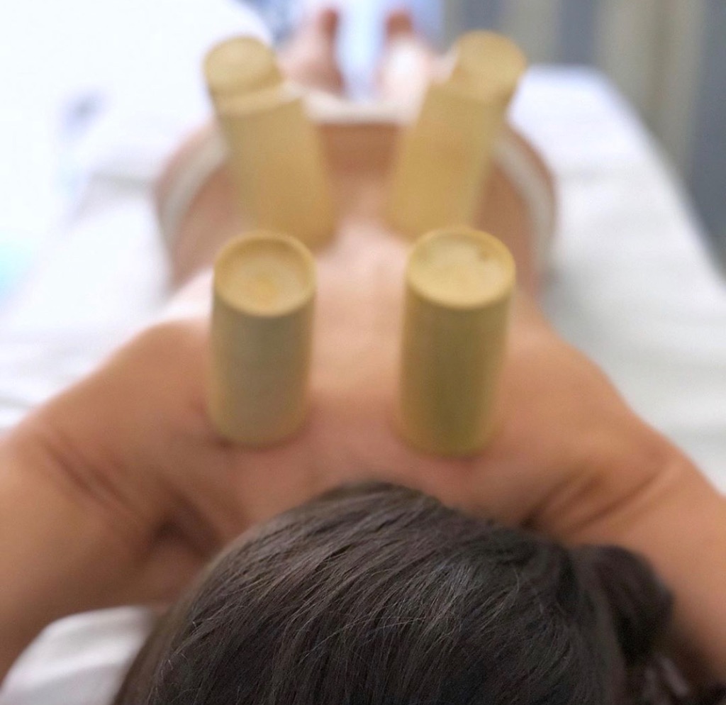 photo portrait Holistic Dreams by MPK