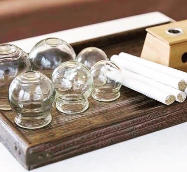 photo seance Holistic Dreams by MPK