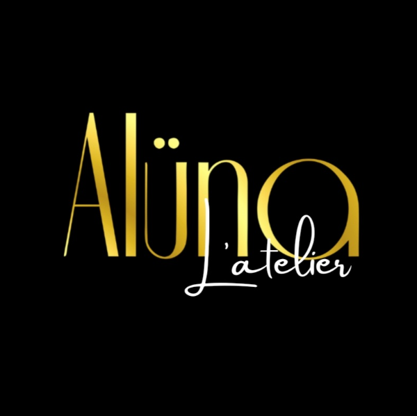 ALÜNA L’ATELIER