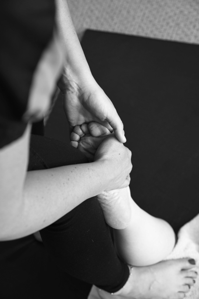 photo activite jessie breard