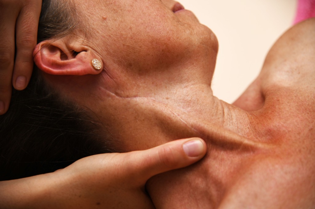 photo diplome Jessie Breard