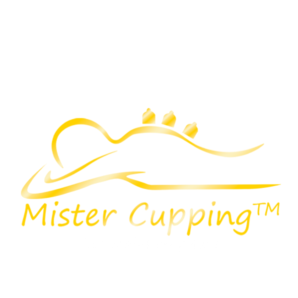 Mister Cupping