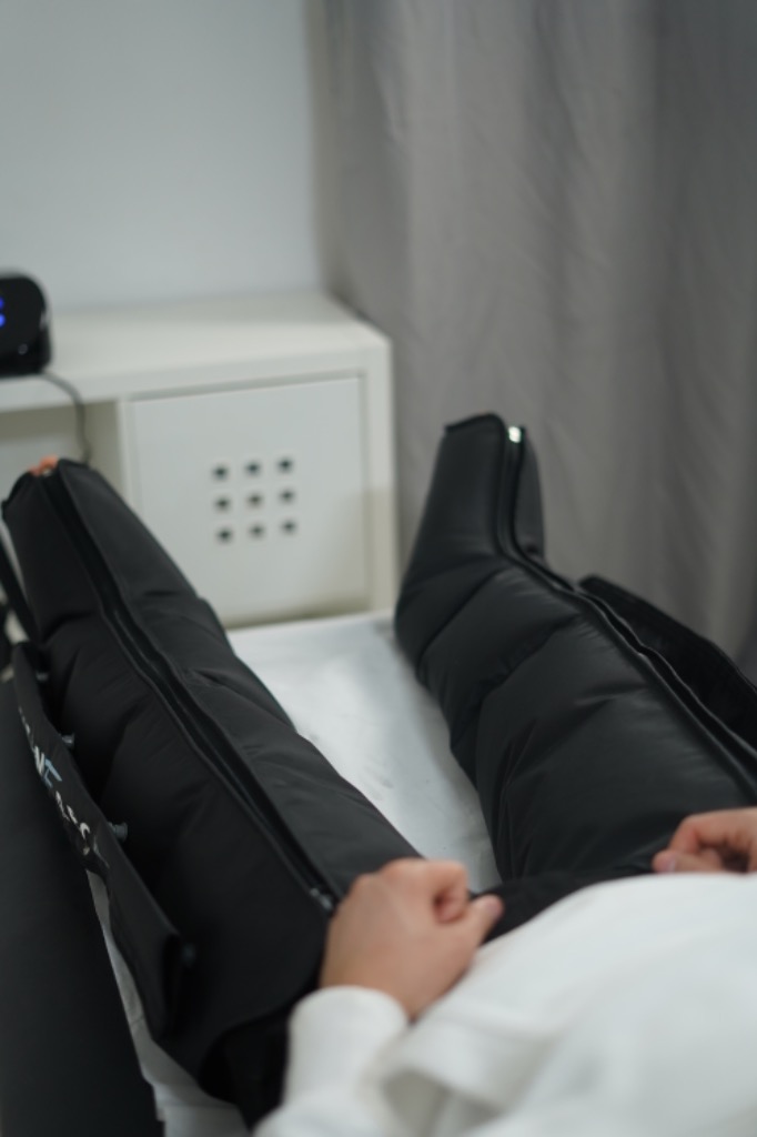 photo diplome Mister Cupping