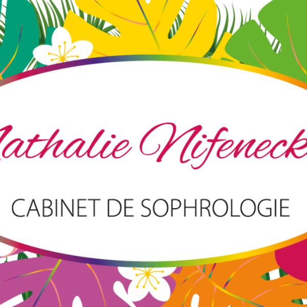 Nathalie Nifenecker (RNCP)