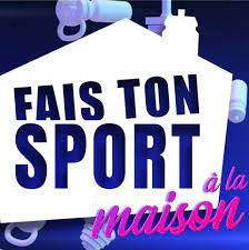 photo activite Sonia Nutrition