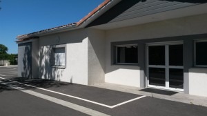 photo cabinet Sonia Nutrition