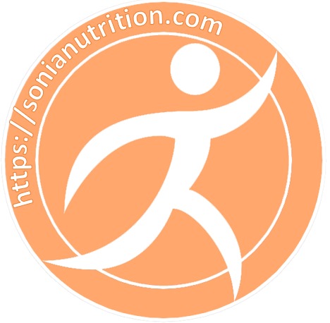 photo portrait Sonia Vignieu