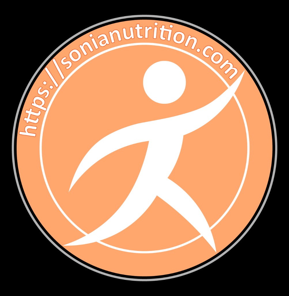 photo activite I Like To MovEat