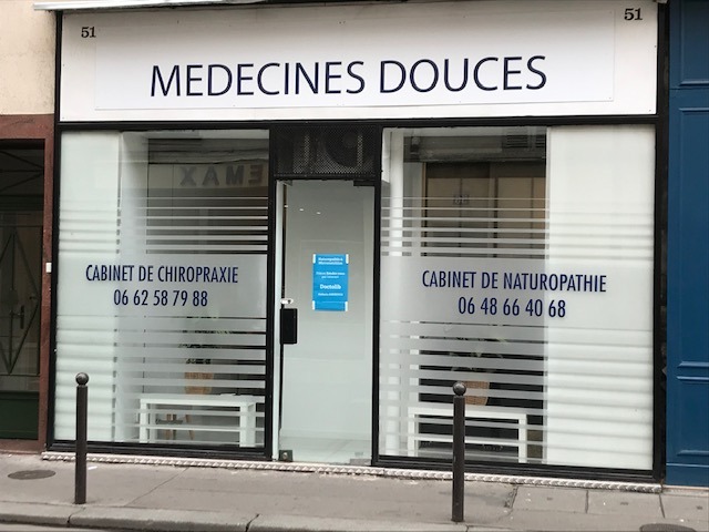 photo portrait Aminata ANDRIEUX