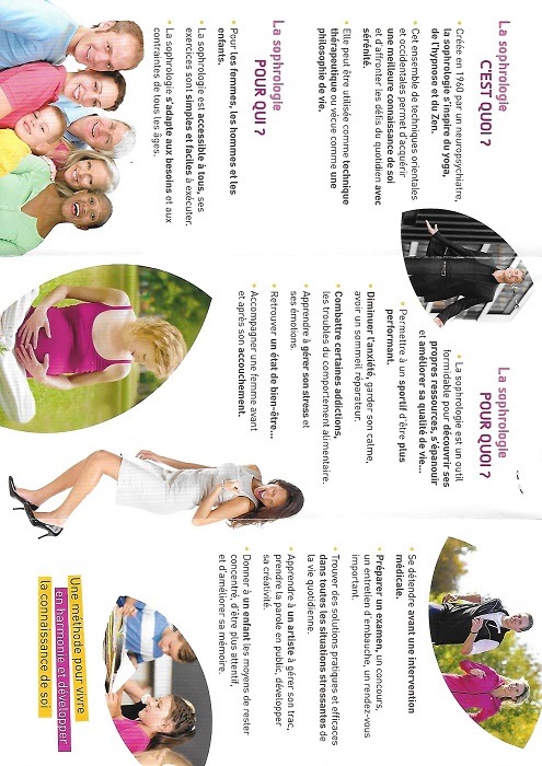 photo cabinet Vanessa Chardron