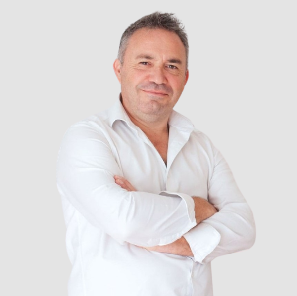 Pascal-Olivier Ouvrard