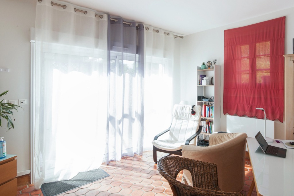 photo cabinet Pascal-Olivier Ouvrard