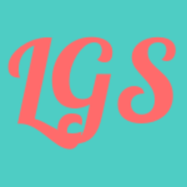 GARDES SABOURIN LAURENCE