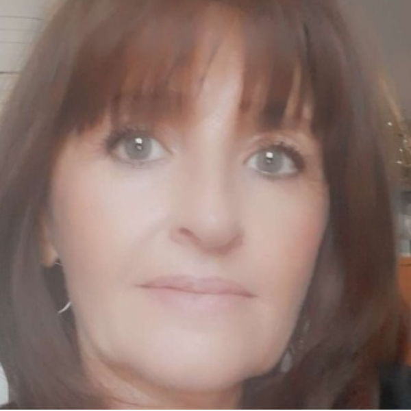 SANDRINE NOTO SOPHROLOGUE