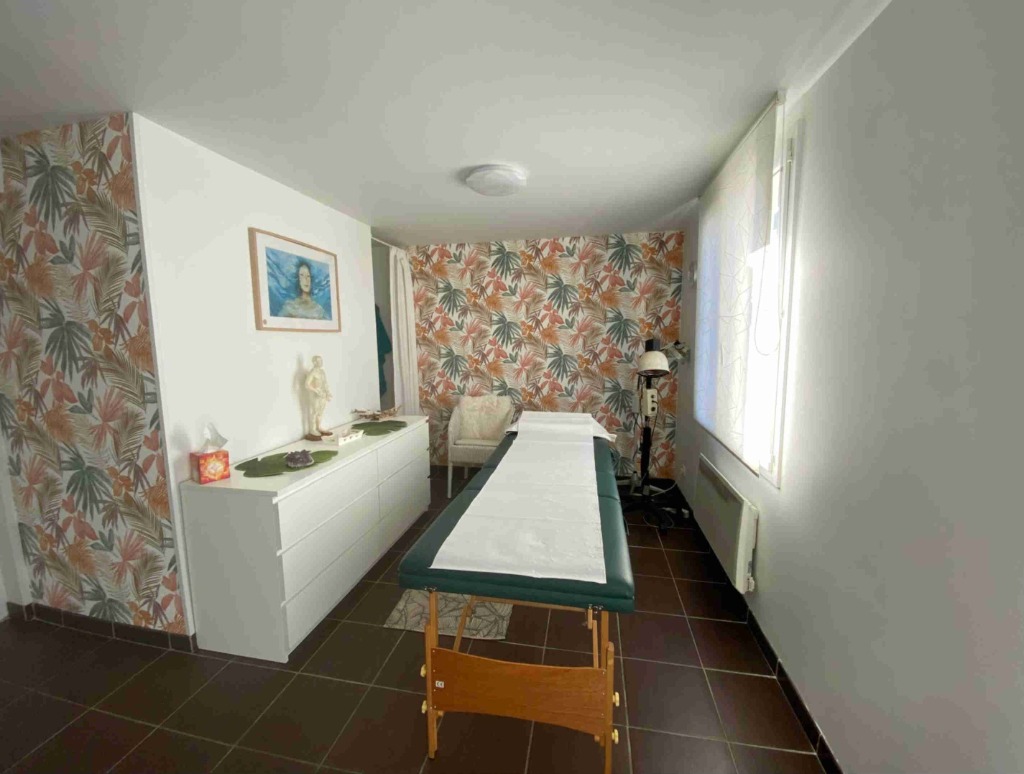 photo seance Isabelle Gazzola 