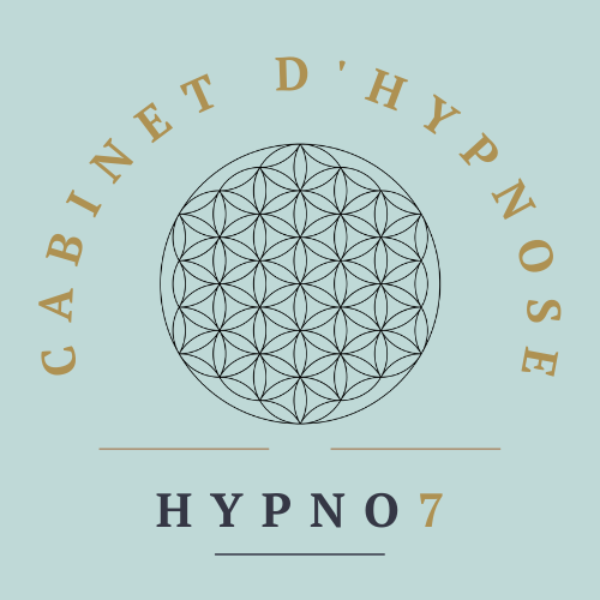 Thierry gagner - Cabinet HYPNO 7