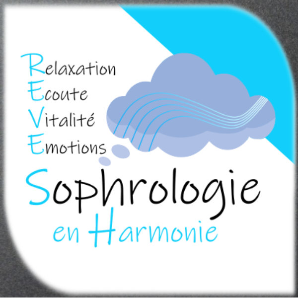 Reves en Harmonie