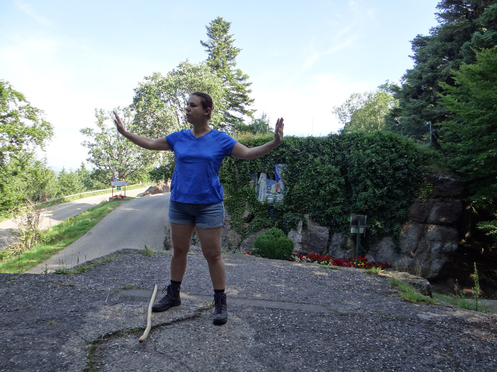 photo activite Reves en Harmonie