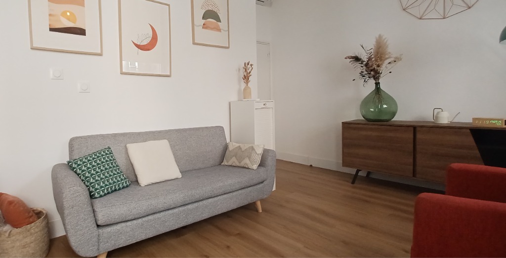 photo cabinet Renaud CLEMENT