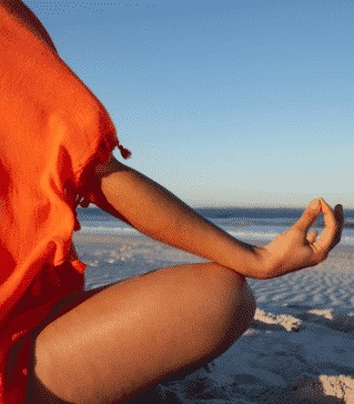 photo activite Stefan Andres