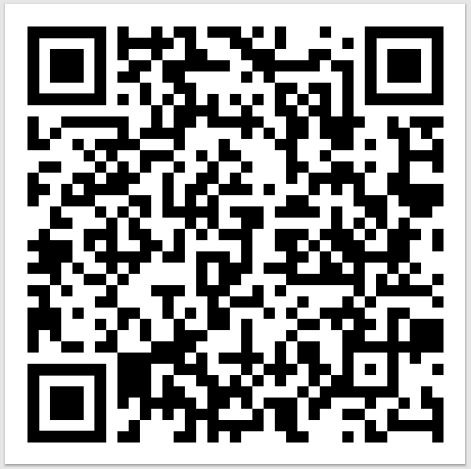 photo diplome Fabienne AUZANNEAU