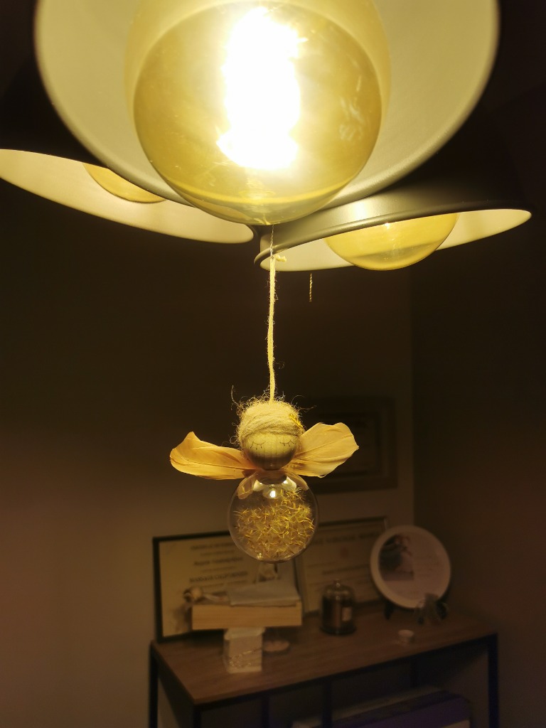 photo activite Bulle d'évasion - Erre