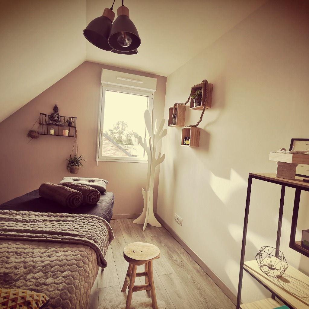 photo cabinet 13/10/1989