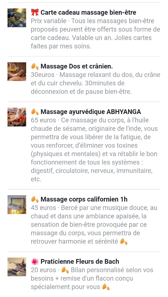 photo portrait Bulle d'évasion - Erre