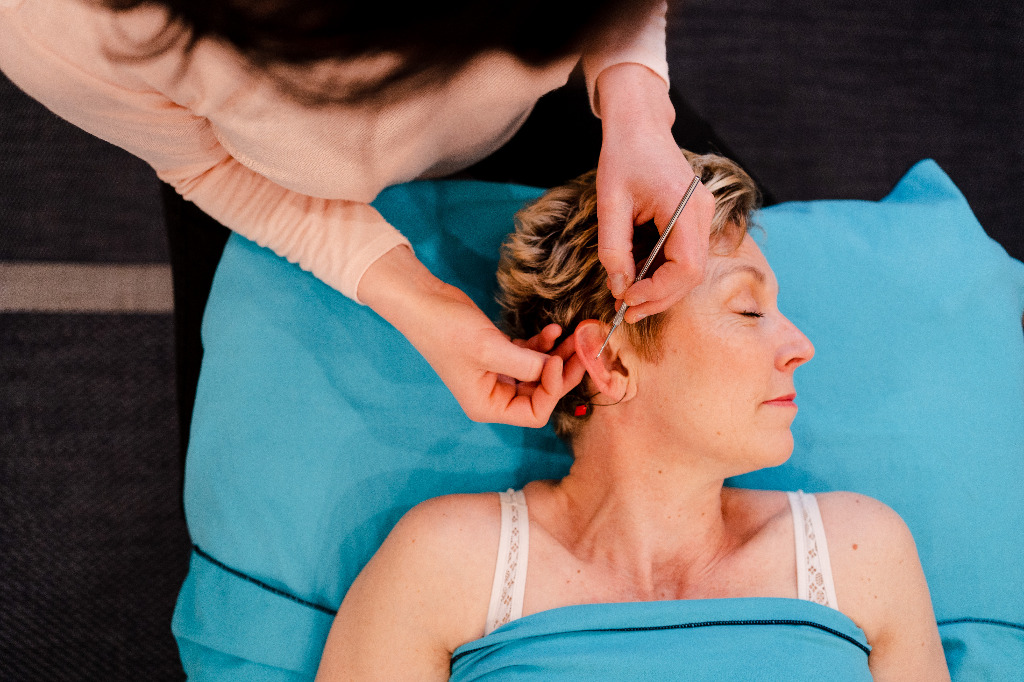 photo activite Emilie godefroy