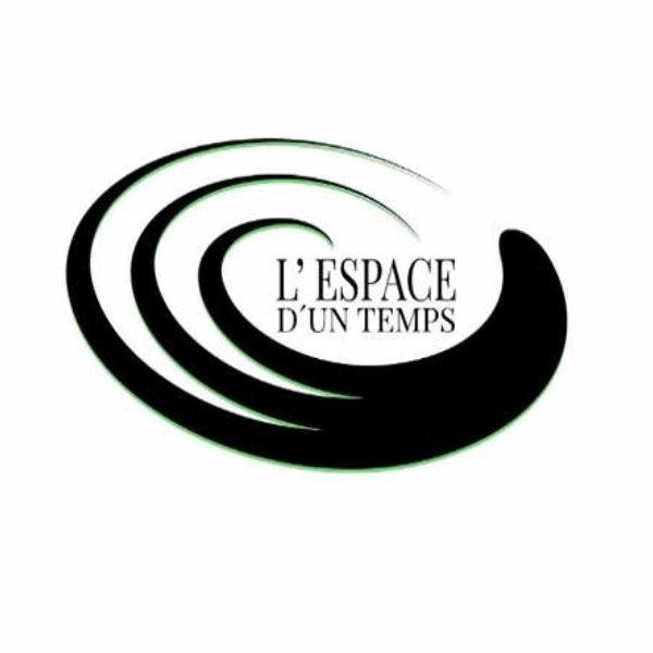 L’espace d’un temps