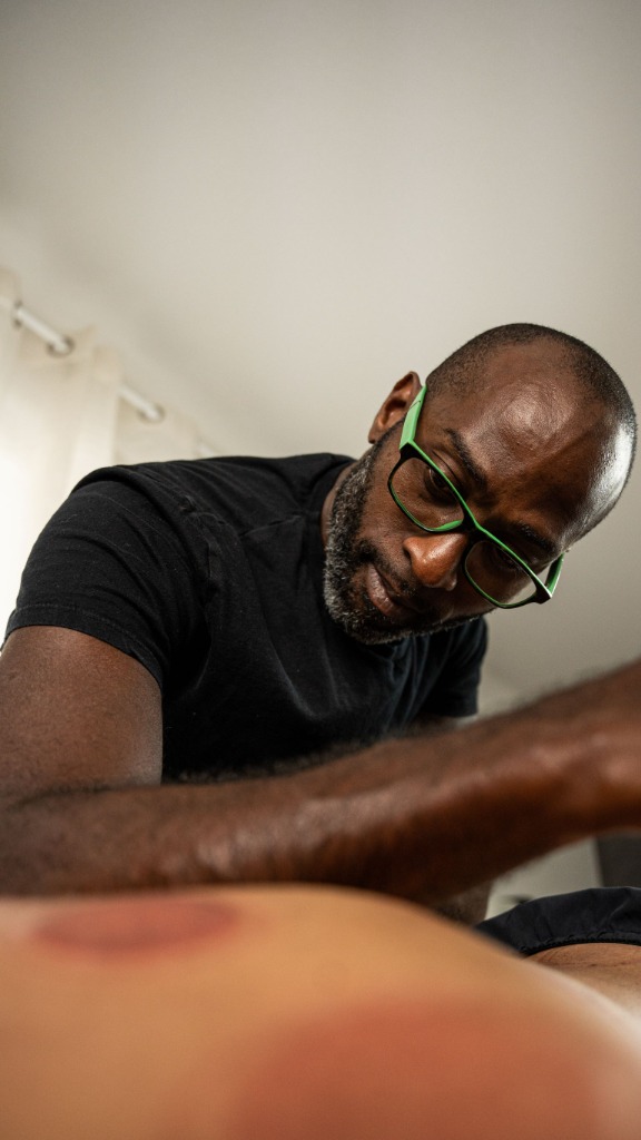 photo activite L’espace d’un temps