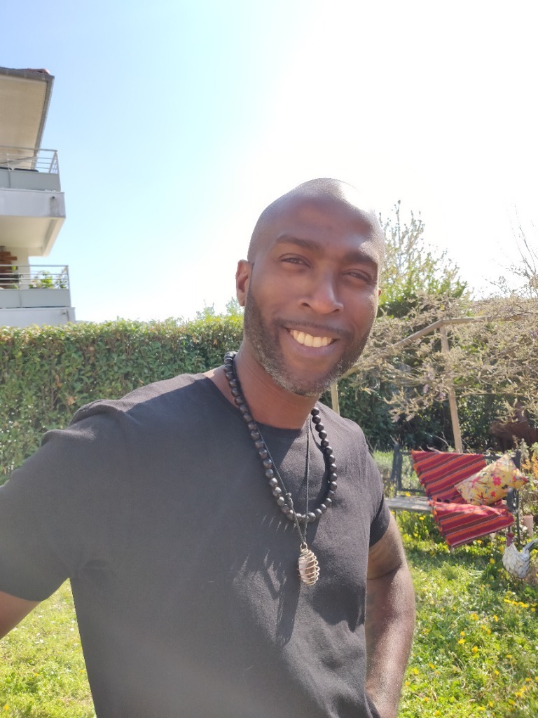 photo cabinet L'espace d'un temps