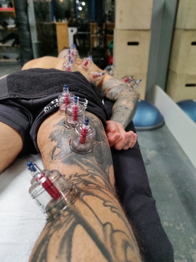 photo portrait L'espace d'un temps