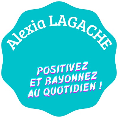 photo portrait Alexia LAGACHE