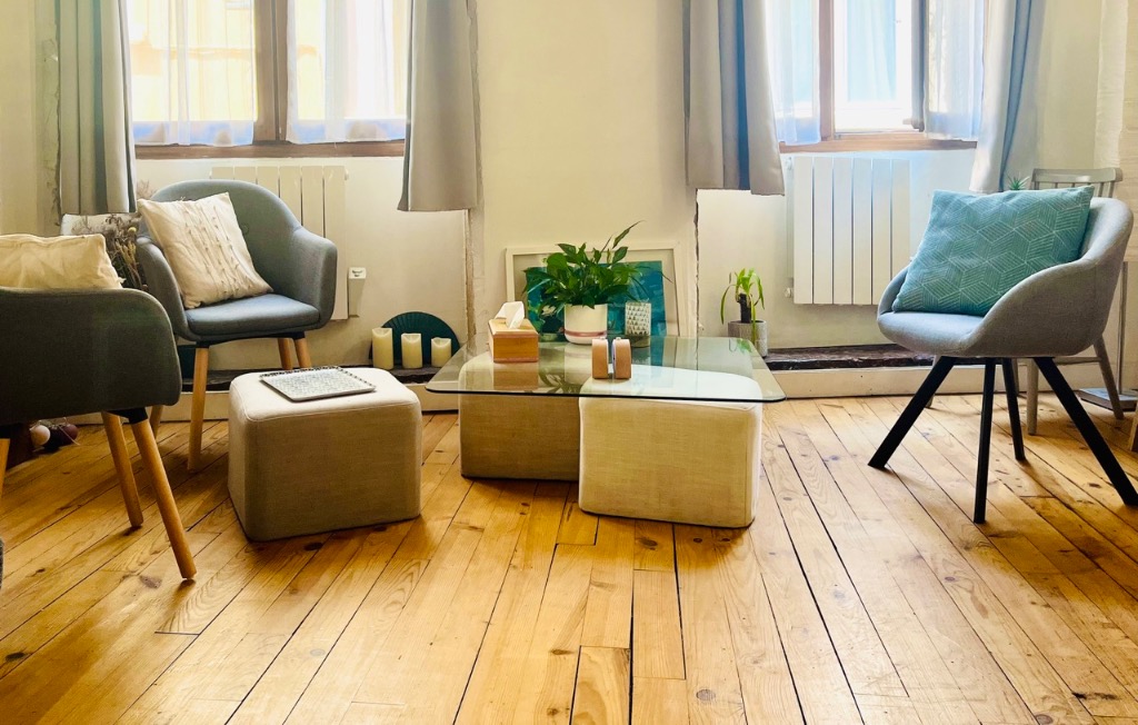 photo seance Christelle FEUSIER 