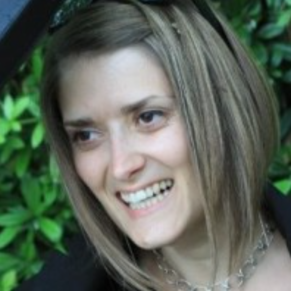 Charlotte Cabal- Empreinte RH Angers