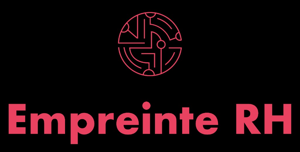 photo cabinet Charlotte Cabal