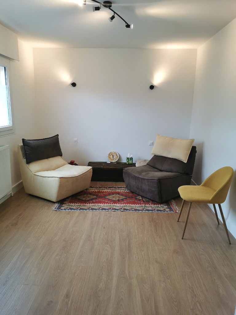 photo seance Nathalie Mota