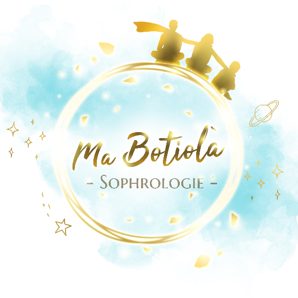 Ma Botiolà Sophrologie