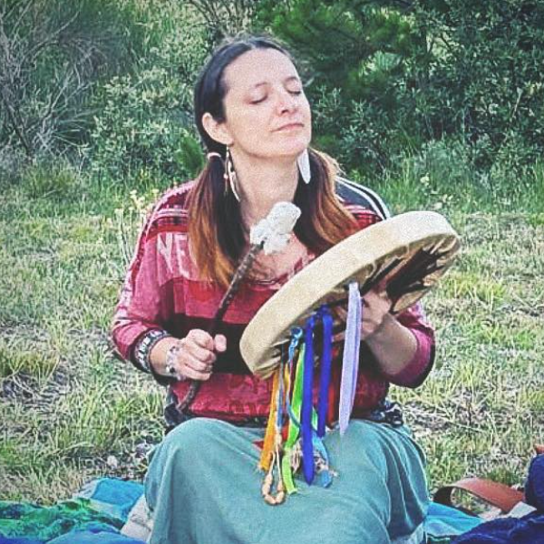 Stéphanie D’Angelo