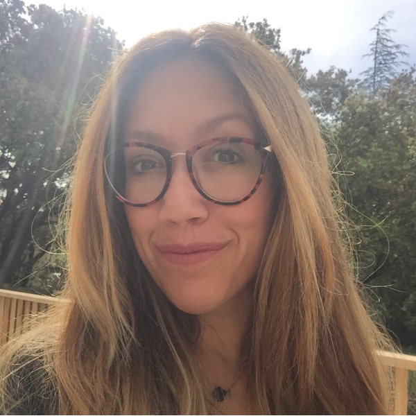 Les éclairages de Laetitia