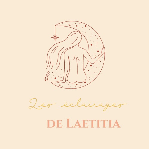 photo cabinet Les éclairages de Laetitia