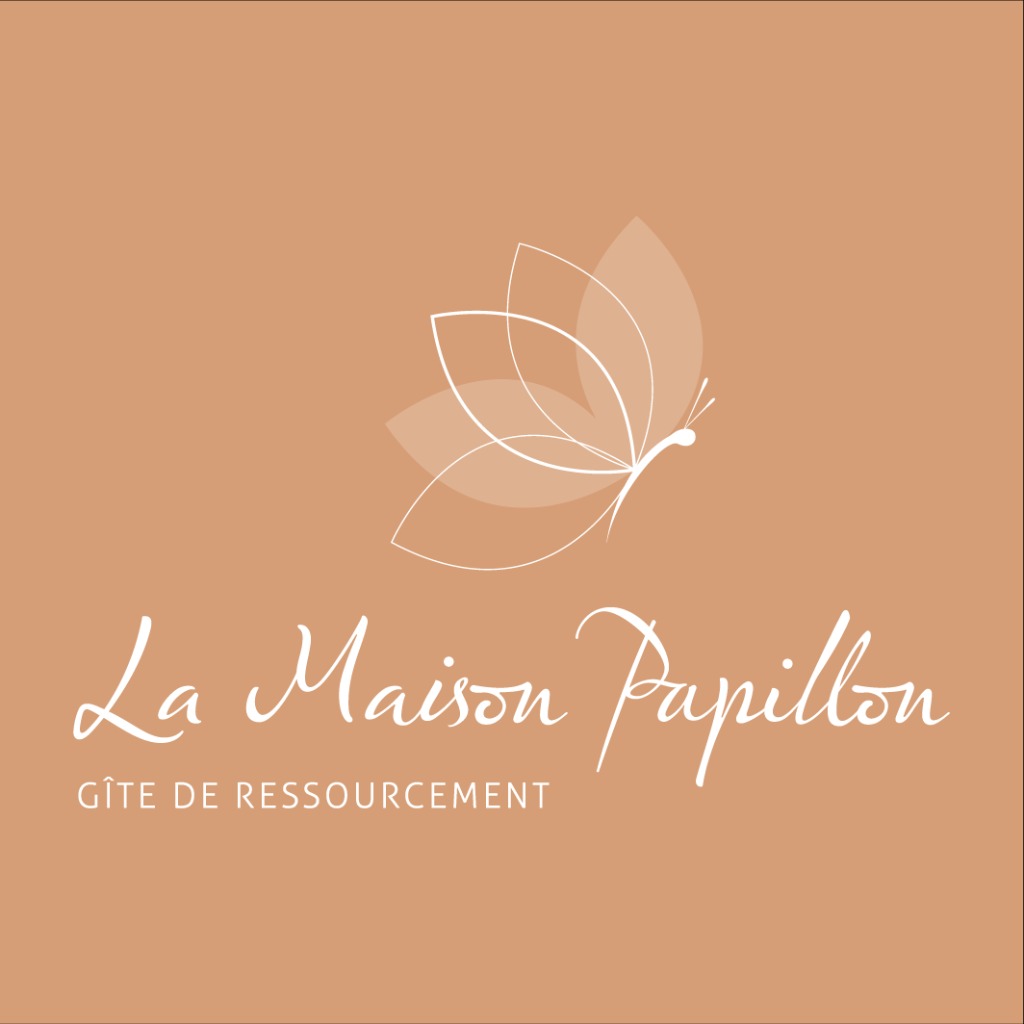 photo activite Edith STALTER