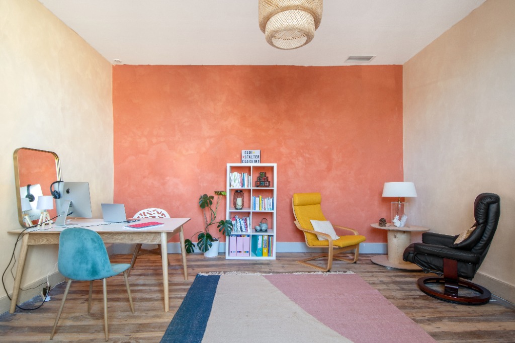 photo cabinet Edith STALTER