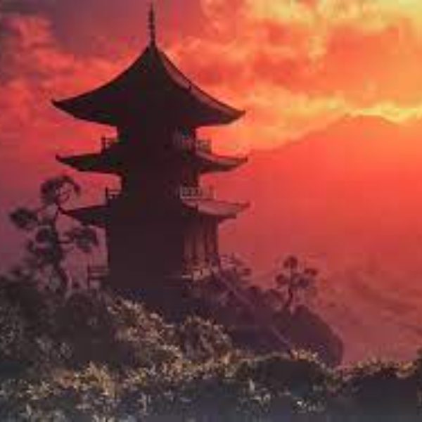 Naturallythai massages maderotherapie, renatta, li