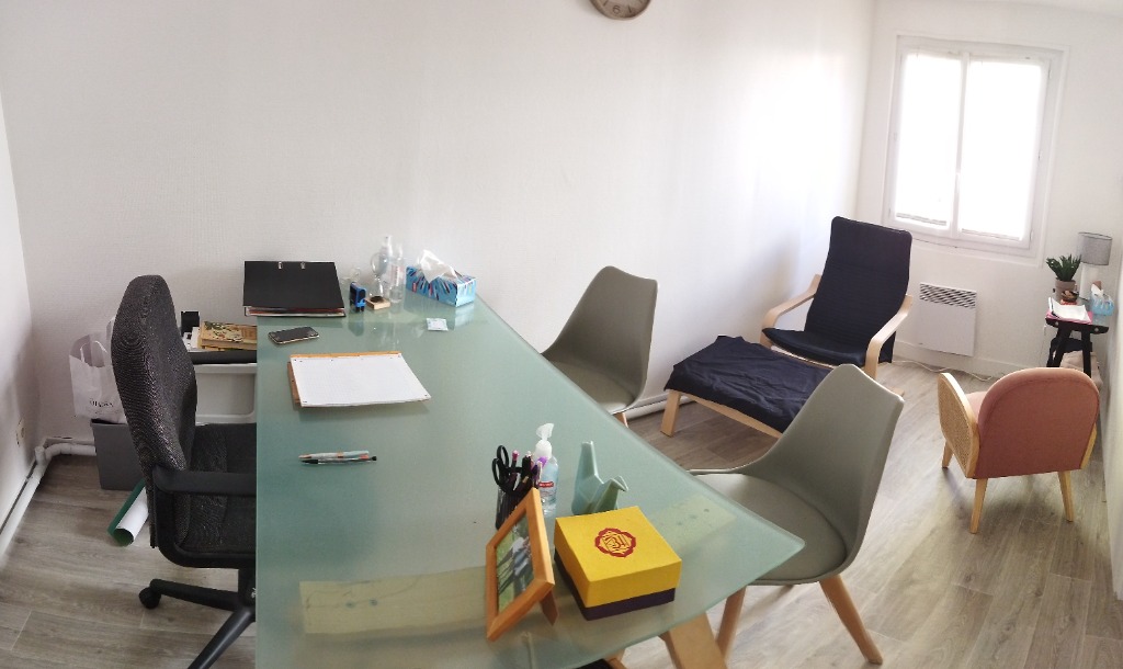 photo seance Céline Capitaine