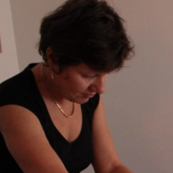 O VAL BULLE DE BIEN ÊTRE