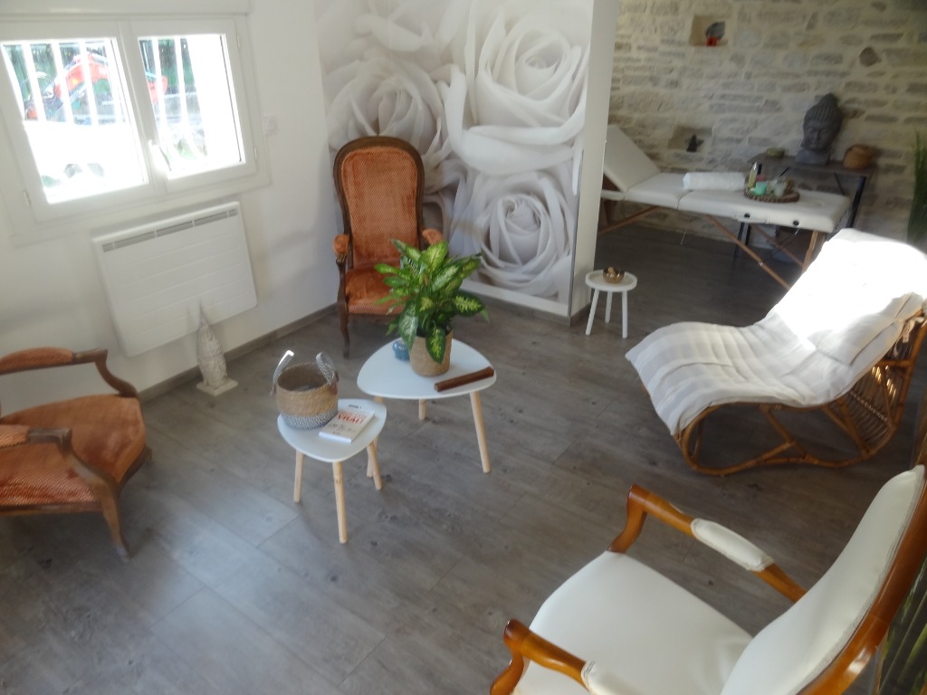 photo cabinet JOELLE VIC