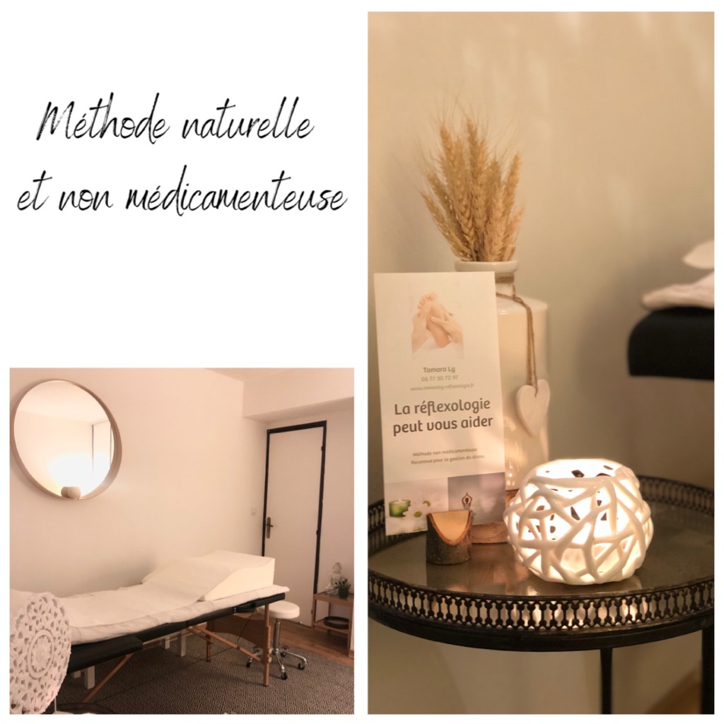 photo cabinet Tamara LY